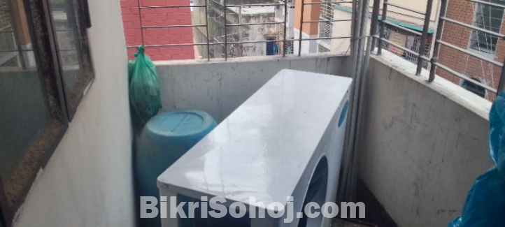 2 TON Unitech AC
